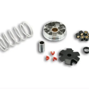 Variator Malossi Multivar – Kymco & SYM 50cc 4T Begränsat erbjudande