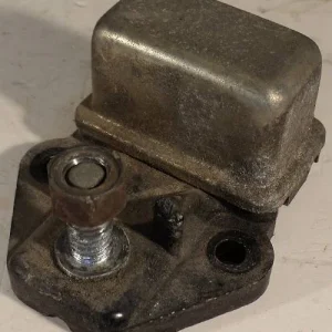 1963 Buick Electra horn relay Begränsad tid