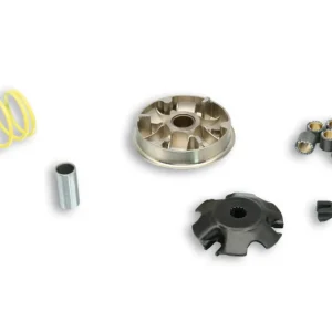 Variator Malossi Multivar – 100cc 2T Endast denna vecka