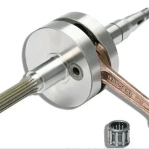 Vevparti Yamaha Aerox Malossi RHQ Sport/ 10mm Köp online