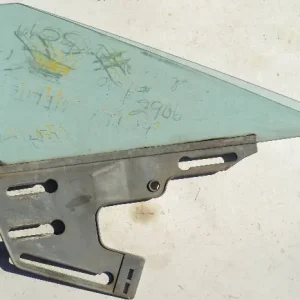 1966 Plymouth Satellite2dr ht side window tinted left rear Outlet