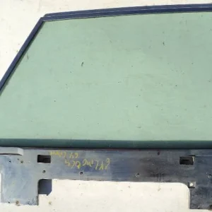 1964 Lincoln 4dr htside window tinted right rear Fri frakt