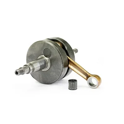 Vevparti Derbi Senda Begränsad tid