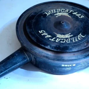 1963 Buick Wildcat 445air cleaner 4-bbl Endast denna vecka