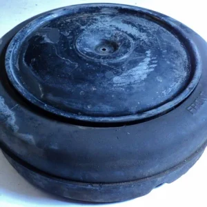 1956 Chrysler Windsor air cleaner 4-bbl Beställ nu