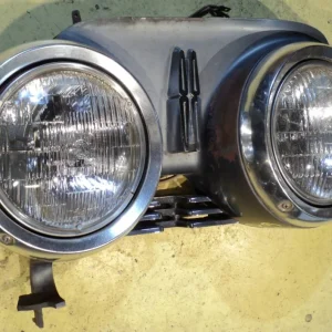 1960 Oldsmobile Dynamic 88 lamp body right Köp nu