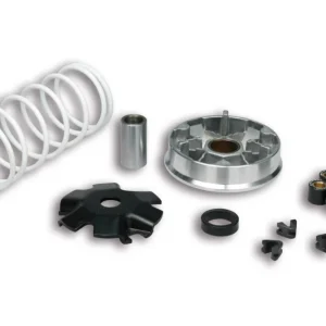 Variatorkit - Malossi mulitvar Erbjudande