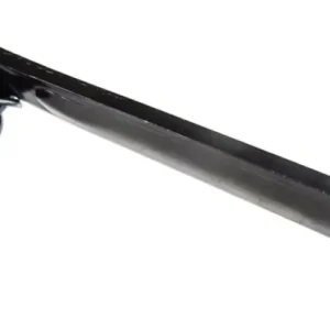 Växelpedal vikbar Honda/Yamaha Fynd