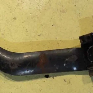 1961 1962 1963 1964 Ford 4dr sedanwindow crank mechanismleft front Trygg betalning