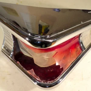 1957 Mercurytaillight left Säker betalning