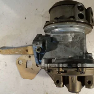 1958 Oldsmobile fuel pumpAC Sista chansen