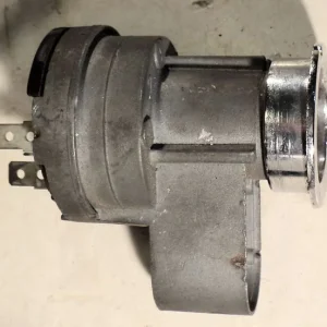 1965 Cadillacignition lock (electrical part without key) Begränsad tid