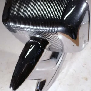 1959 Fordmirror missing glass I lager