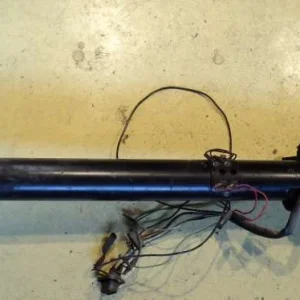 1960 Mercury Montereysteering column Billigare