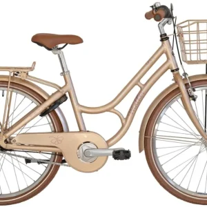 Winther G-Style 24 tum Guld Köp online