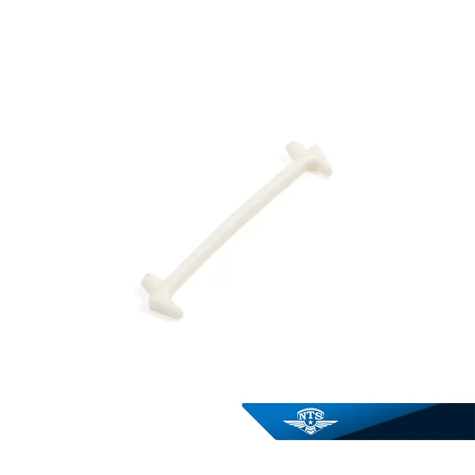 Wirehållare NTS för Puch Maxi & Florida Endast idag