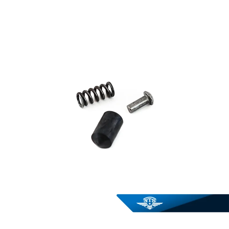 Växelstiftsats 3/4/5-vxl. NTS för modell 448/517/529/530 Köp online