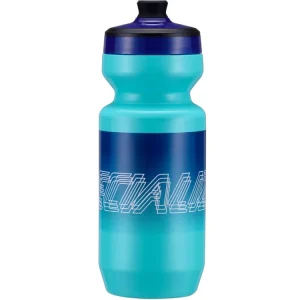 Vattenflaska Specialized 650 ml Köp online