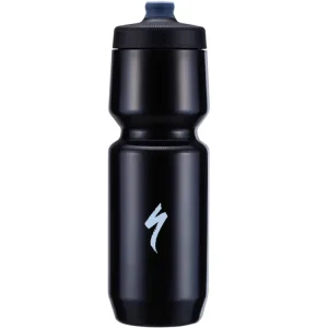 Vattenflaska Specialized 650 ml Beställ idag