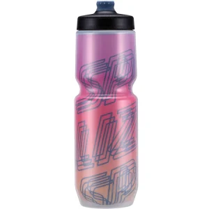 Vattenflaska Specialized 680 ml Fri frakt