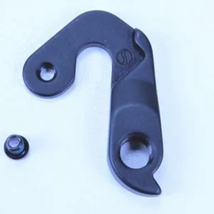 Växelöra Scott Scale/Aspect Säker betalning