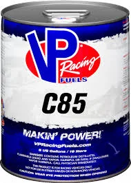 VP c85 etanol, 20l Sista chansen