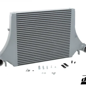 VOLVO V70 XC70 S80 2008-16 PERFORMANCE INTERCOOLER Kampanj