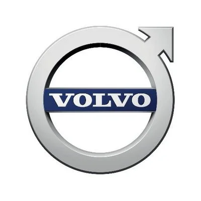 Ventilfjädersats t5 (7mm ventilskaft) Utförsäljning