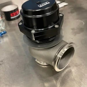 Wastegate, 021 – 60mm Expressleverans