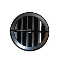 Ventilationsgaller Camaro 1967-1969 Erbjudande