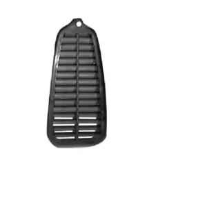 Ventilationsgaller dörröppning 1968-69 Beställ nu