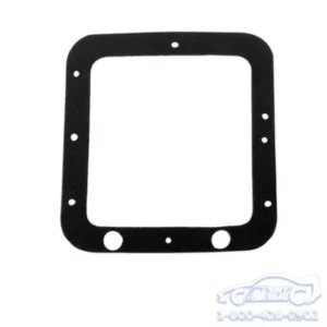 Värmepaket-Torpedväggs packning Impala 1958 Snabb leverans