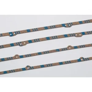 Ventilkåpspackning Chevrolet SB Snabb leverans