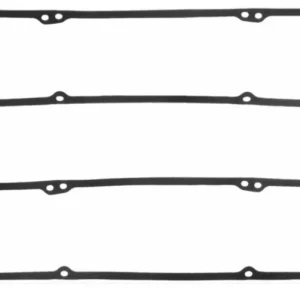 Ventilkåpspackning Chevrolet SB Endast denna vecka