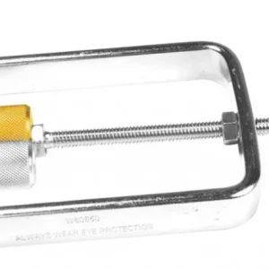 Verktyg rattlås Rea