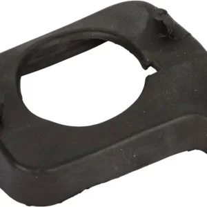 &Ouml;verl&ouml;psskruv f&ouml;r bensintank Beställ nu