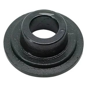 Ventilfj&auml;der top Billigare