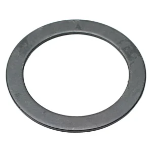 Ventilfj&auml;der botten Utförsäljning