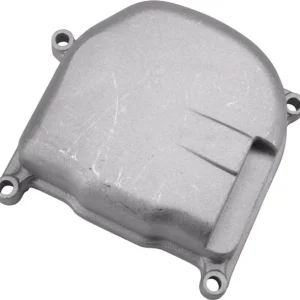 Ventilk&aring;pa Billig