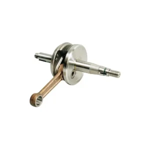 Vevparti, ny modell Fynd