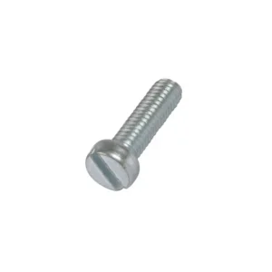 (X)-Maskinskruv, Mx20mm Köp online