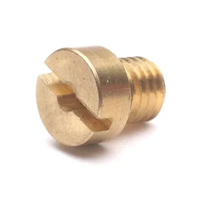 Ventil f&ouml;r f&ouml;rgasare *100 Snabb leverans