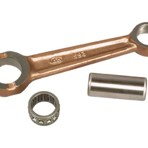 Vevstaks-set, komplett Beställ idag