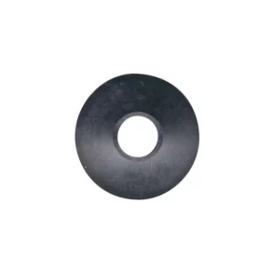 &Auml;ndpropp f&ouml;r luftfilter, Monza/GP Billigare