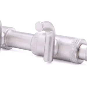 Verktyg f&ouml;r avgaskl&auml;mma VW, Skoda och Audi Bästa pris