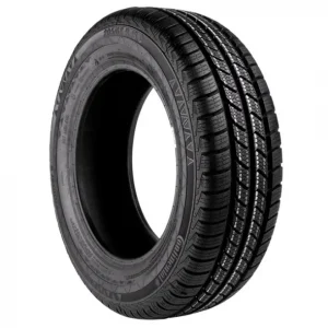 225/55R17C 109/107T (104T) VanContact Winter 8PR Nedsatt pris