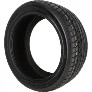 305/40-22 114V XL Imperial XSport Endast denna vecka