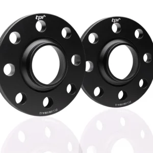 Wheel spacerset 2x12 mm 4x100/108 &Oslash;57,1 Sänkt pris