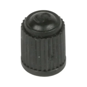 Ventillock f&ouml;r bilventil Extra rabatt