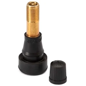 Ventil TR600XH H&ouml;gtrycksventil (sk&aring;pbil) Nyhet